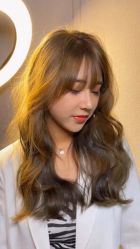 -潘多拉Hairsalon