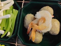 -金佬馆·川菜(芜湖繁昌华亿店)