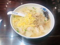 虾仁小馄饨-熙盛源(复兴路店)