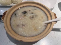 -嘉和一品(新辰天地大兴南区店)