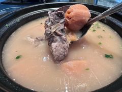 -莲餐厅·湖北菜·潜江小龙虾店(愚园路店)