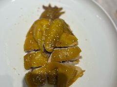 -粤匠·澳门点心粤菜海鲜(澳门半岛店)