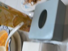 -宾朋海鲜特色美食餐厅·纯手工鲅鱼水饺(兴海路店)