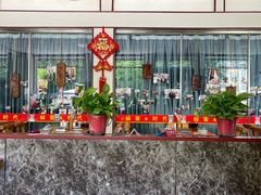 -张记焖窑·十五年专注焖烤(雍和宫店)