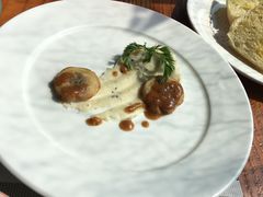 -Kitchen·Y洋厨房西餐厅(王府壹号店)