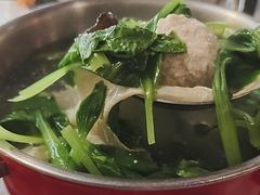 -应天大明王朝·南京菜(中山陵店)