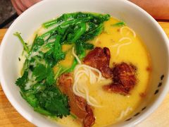 -和府捞面(壹方天地店)