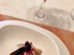 -LONG BAR 廊吧(外滩华尔道夫酒店)