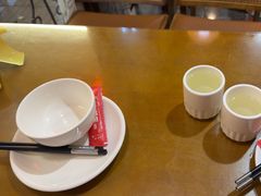 -花鸟鱼私家小厨·川菜(文殊院店)