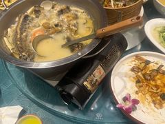 -味妙顺德厨房(绿地缤纷城店)