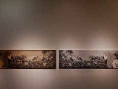 -中国版画博物馆