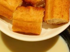 -川味堂·四川豆花(八卦岭店)