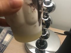 -麦当劳(新达汇三林店)