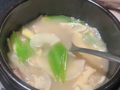 -金谷仓家庭料理(马泉营店)