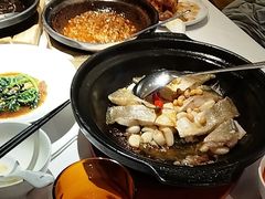 -汤城小厨•粤菜•靓汤(金宝街店)