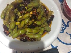 -松哥油焖大虾(科技园店)