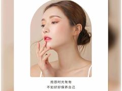 -常州购物中心(天宁区)