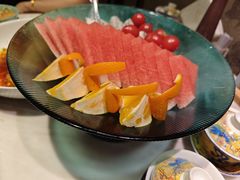 -湖鱼湖·蓉亭食贝(亚运村店)