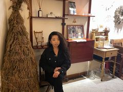 -Ginko银子(青龙街店)