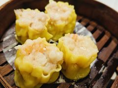 -万龙洲海鲜(南新仓店)