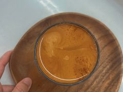 -COMPANION COFFEE小伴咖啡