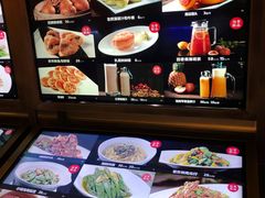 -徐记海鲜(梅溪新天地店)