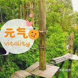 真的太棒了！️温馨提示：适合4-12岁的孩子
