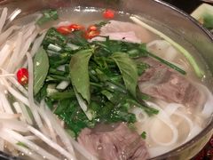 -CYCLO(158坊店)