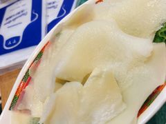 -大吉利潮汕牛肉火锅(王府井店)
