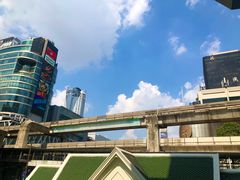 -红大哥水门鸡饭(總店)
