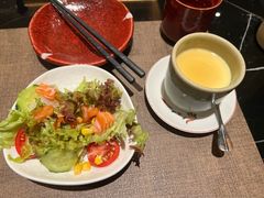 -伊藤ITO(侨福芳草地购物中心店)