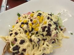 -桃子餐厅·天津菜(红星路直营店)