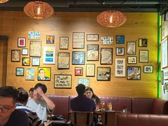 -TOMATITO(无限极荟店)