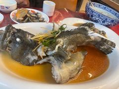 -渔友鲜海鲜加工(海鲜大世界店)