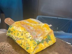 -琦琦蛋饼铺(上南店)