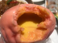 -十二粤味·顺德菜·烧鹅点心(五四广场店)