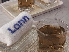 -LANN I 蘭 SPA(陆家嘴中心店)