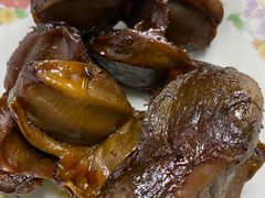 -小狗面馆(复兴店)