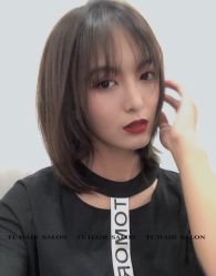 -AD HAIR 