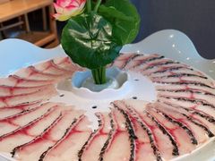 -马家斑.鲜鱼火锅(松湖万科店)