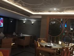 -浅深Cheersum(曹杨店)