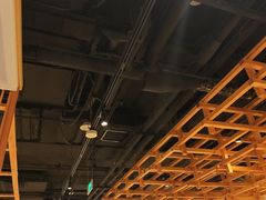 -伊喜饺子·烤鸭(五道口学院路店)
