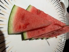 -饭菊家宴·老平安(平安店)