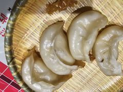 -公交新村粉店(赤岗冲店)