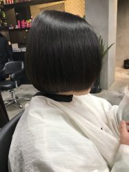 -TIGI英国美发沙龙