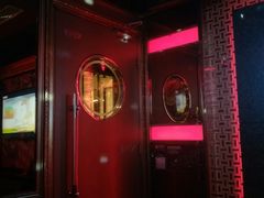 包房-好乐迪量贩KTV(春熙路香槟广场店)