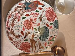 -食悦江南·淮扬菜·烤鸭(亚运村·惠新店)