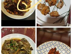 -宁波饭店·甬味灶(马园路店)