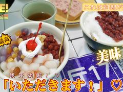 -石灰市老火锅(北滨路店)