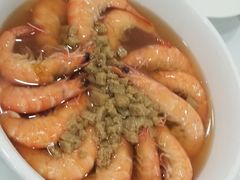 -老洋房花园饭店(绍兴路店)